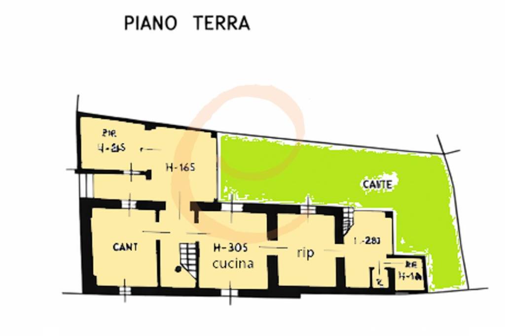 immagine annuncio 7 di 11