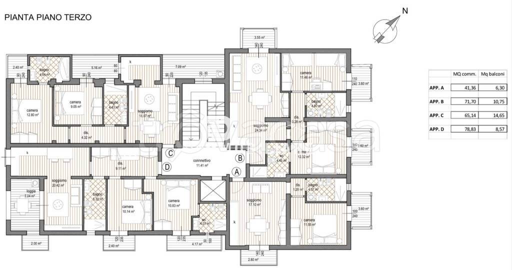 immagine annuncio 2 di 4