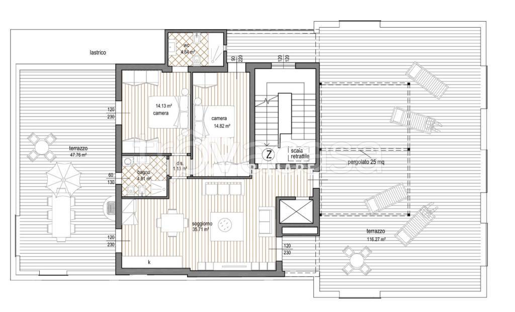 immagine annuncio 3 di 4