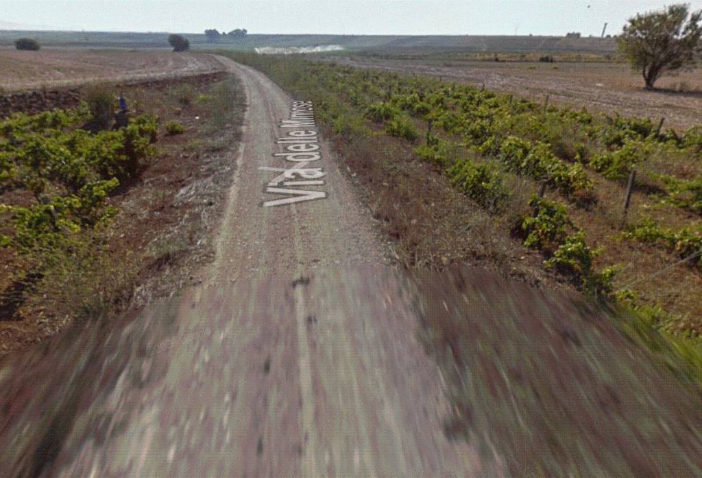 immagine annuncio 4 di 9