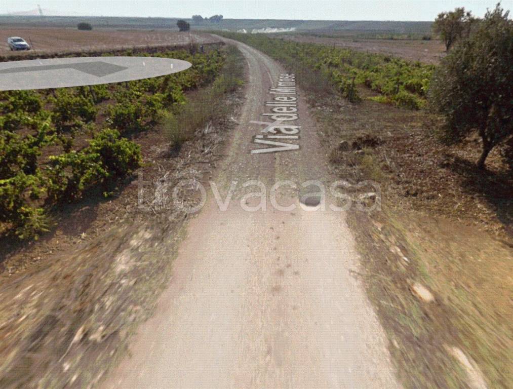 immagine annuncio 6 di 9