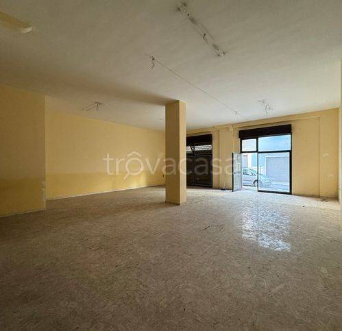 immagine annuncio 4 di 8