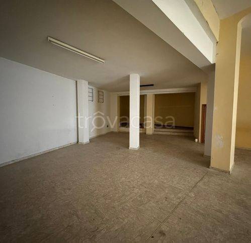 immagine annuncio 7 di 8