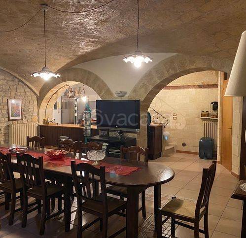 immagine annuncio 2 di 12