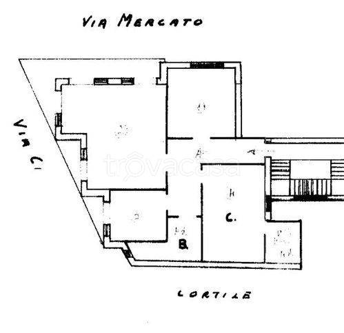 immagine annuncio 1 di 2