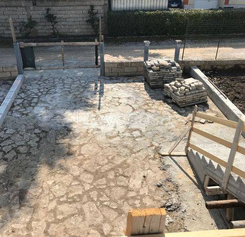 immagine annuncio 3 di 9