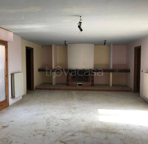 immagine annuncio 5 di 9