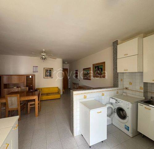 immagine annuncio 3 di 9