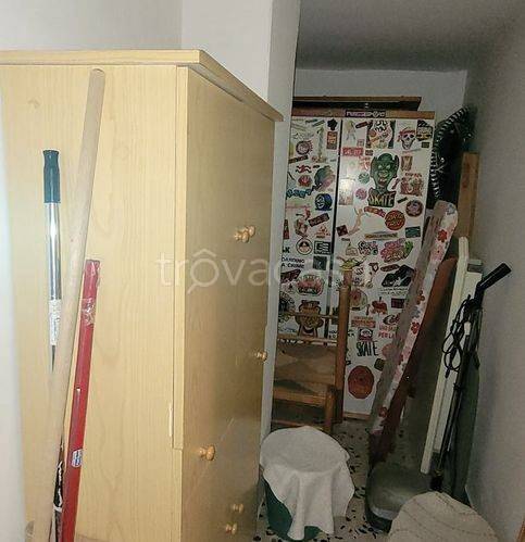 immagine annuncio 8 di 12