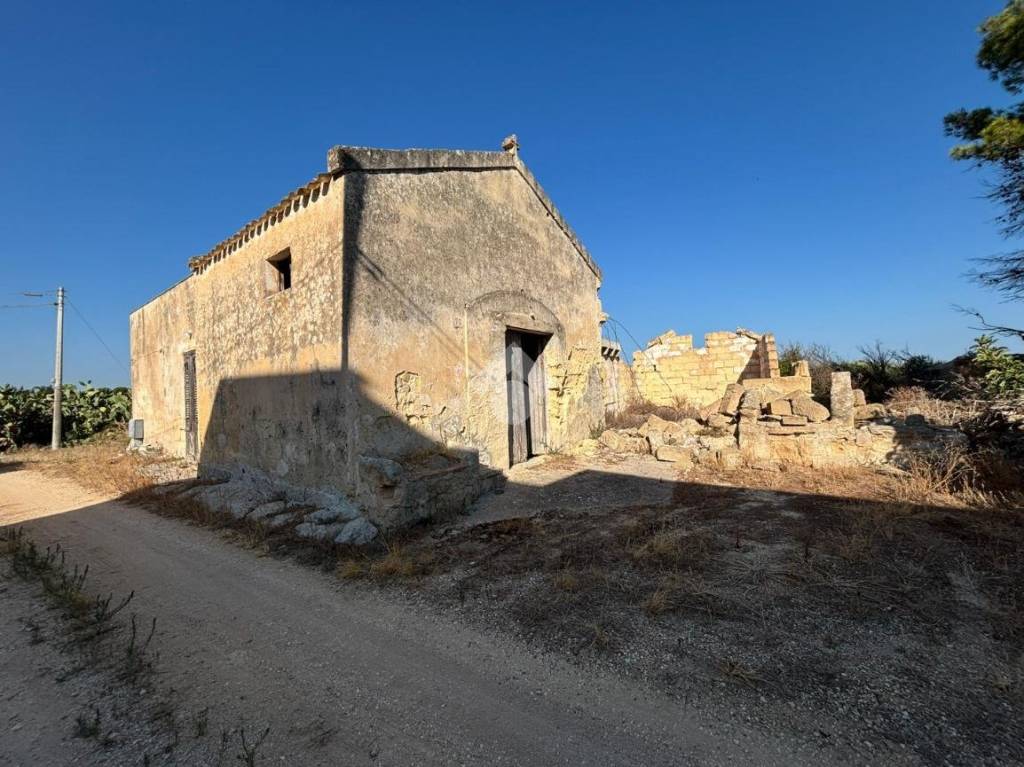 immagine annuncio 3 di 9