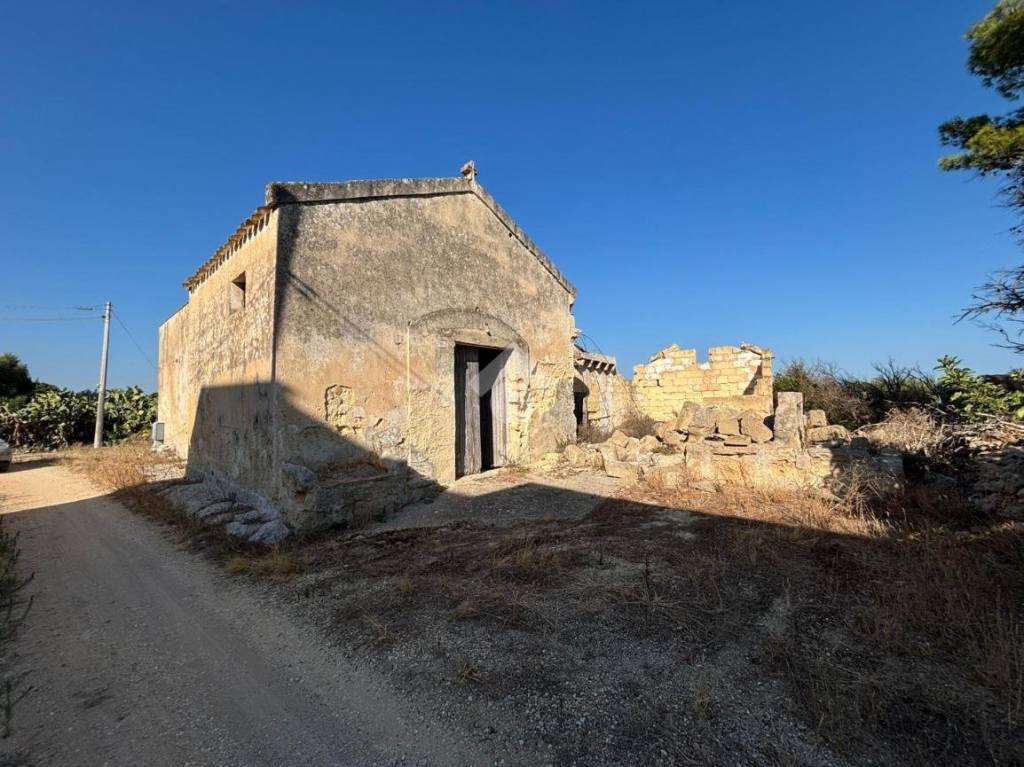 immagine annuncio 4 di 9