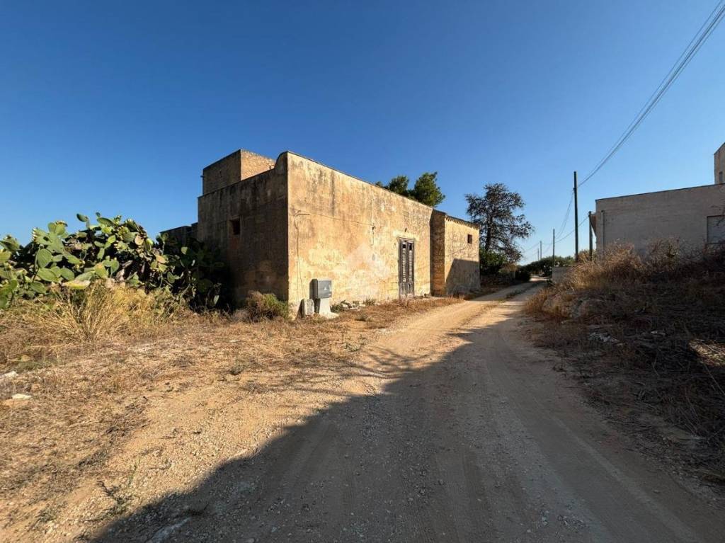 immagine annuncio 5 di 9