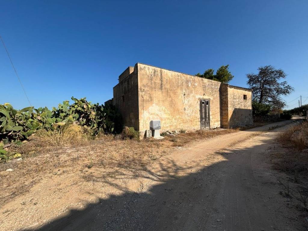 immagine annuncio 6 di 9