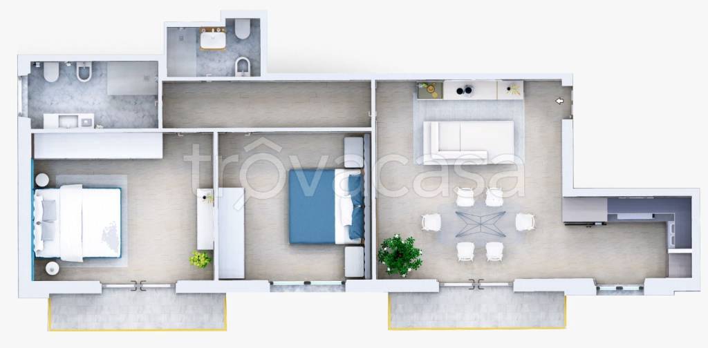 immagine annuncio 2 di 10