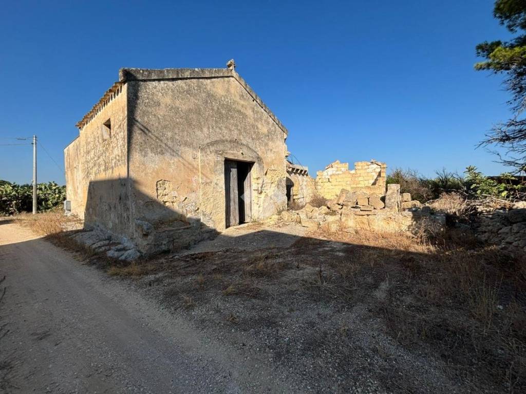 immagine annuncio 7 di 9