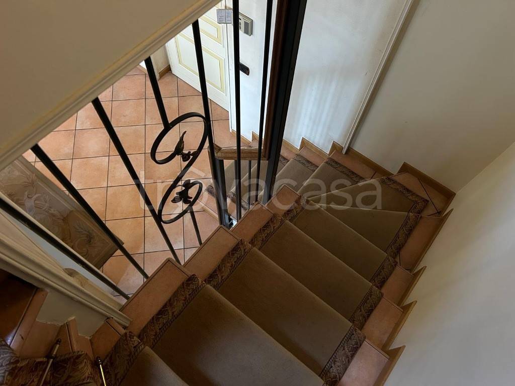 immagine annuncio 7 di 13