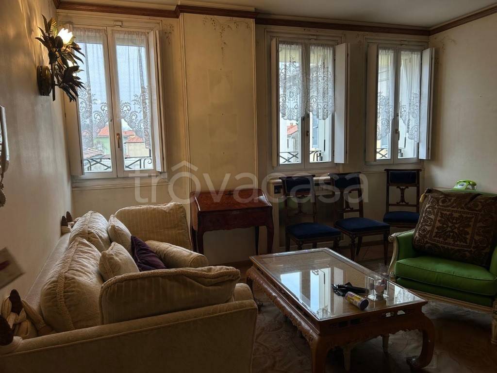 immagine annuncio 4 di 13