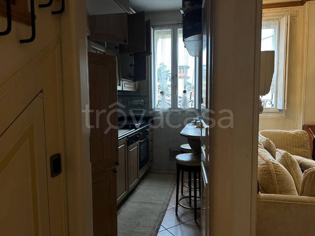 immagine annuncio 6 di 13