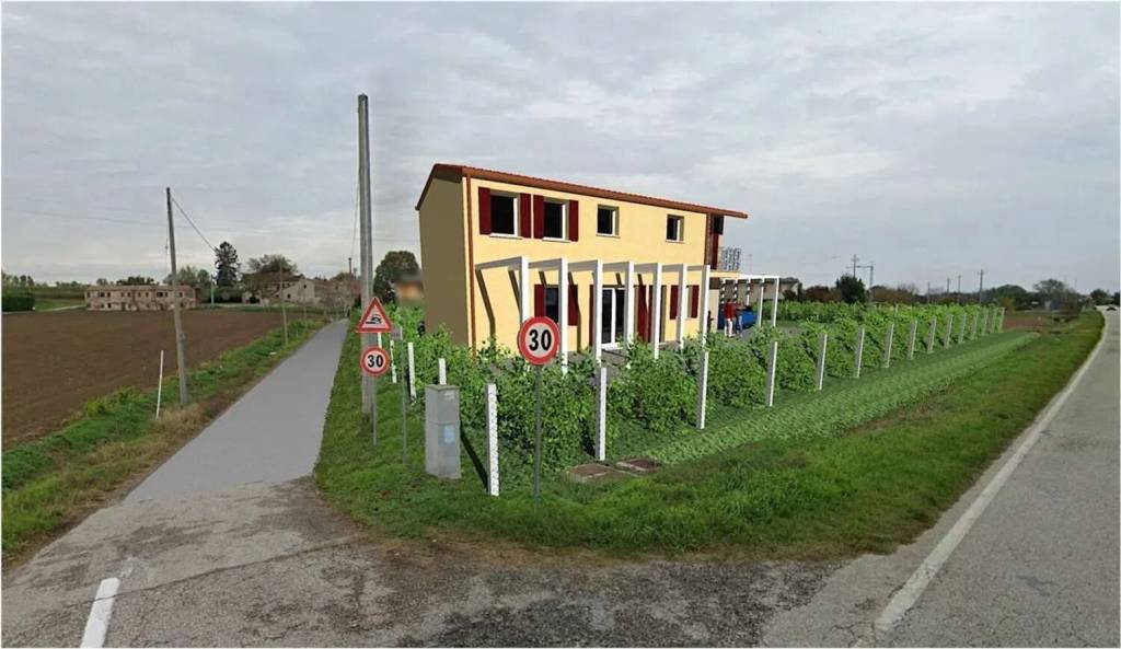 immagine annuncio 1 di 7