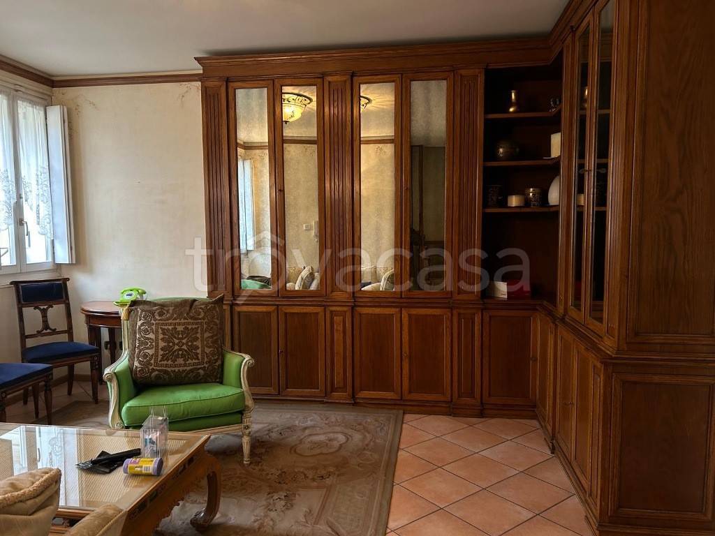 immagine annuncio 5 di 13