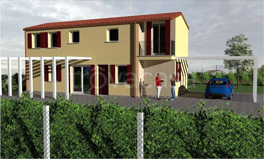 immagine annuncio 3 di 7