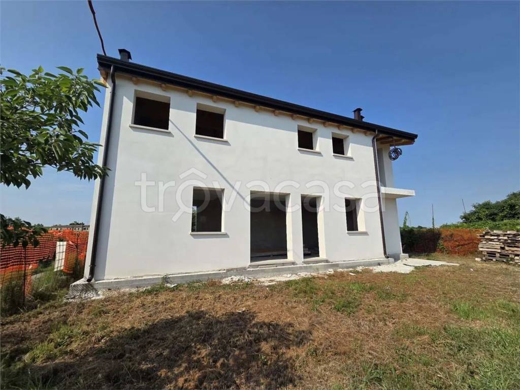 immagine annuncio 4 di 7