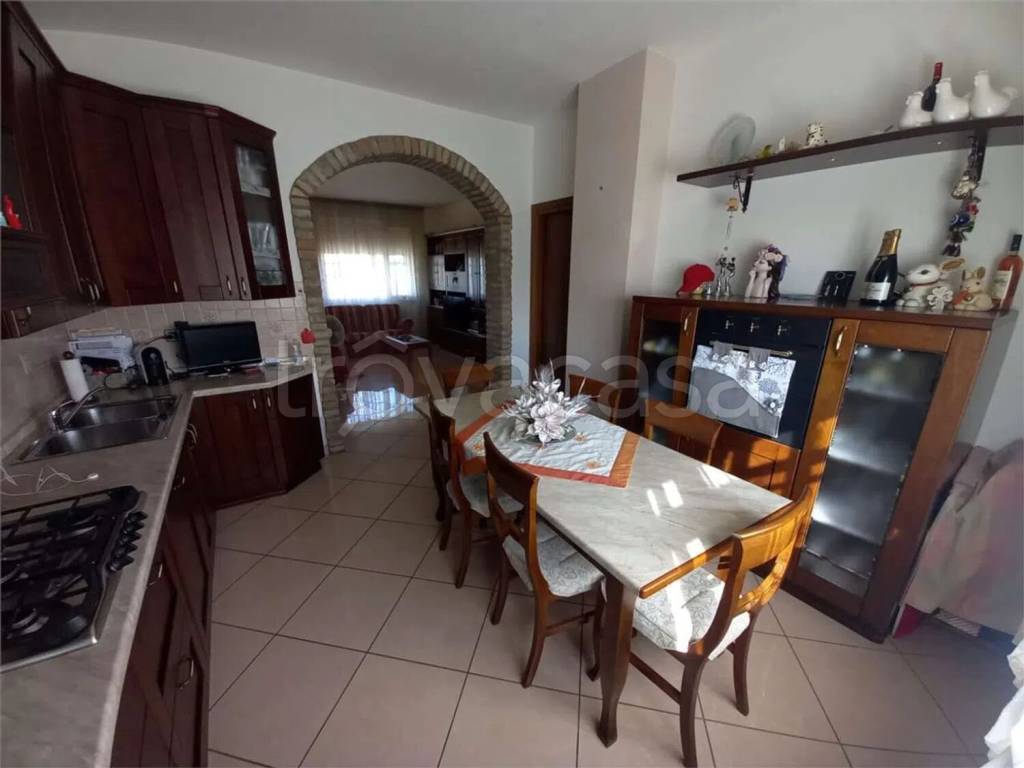 immagine annuncio 1 di 8