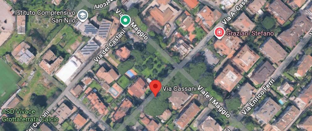 immagine annuncio 1 di 2