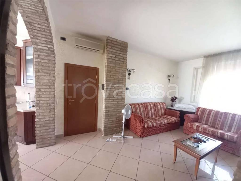 immagine annuncio 2 di 8