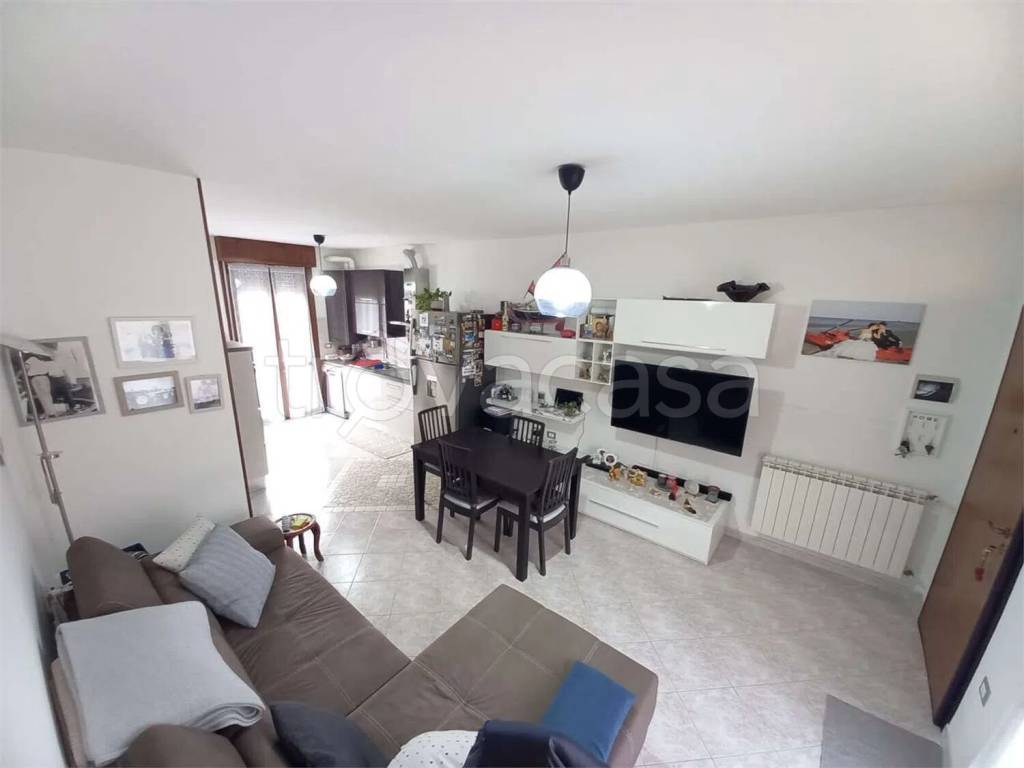 immagine annuncio 1 di 13