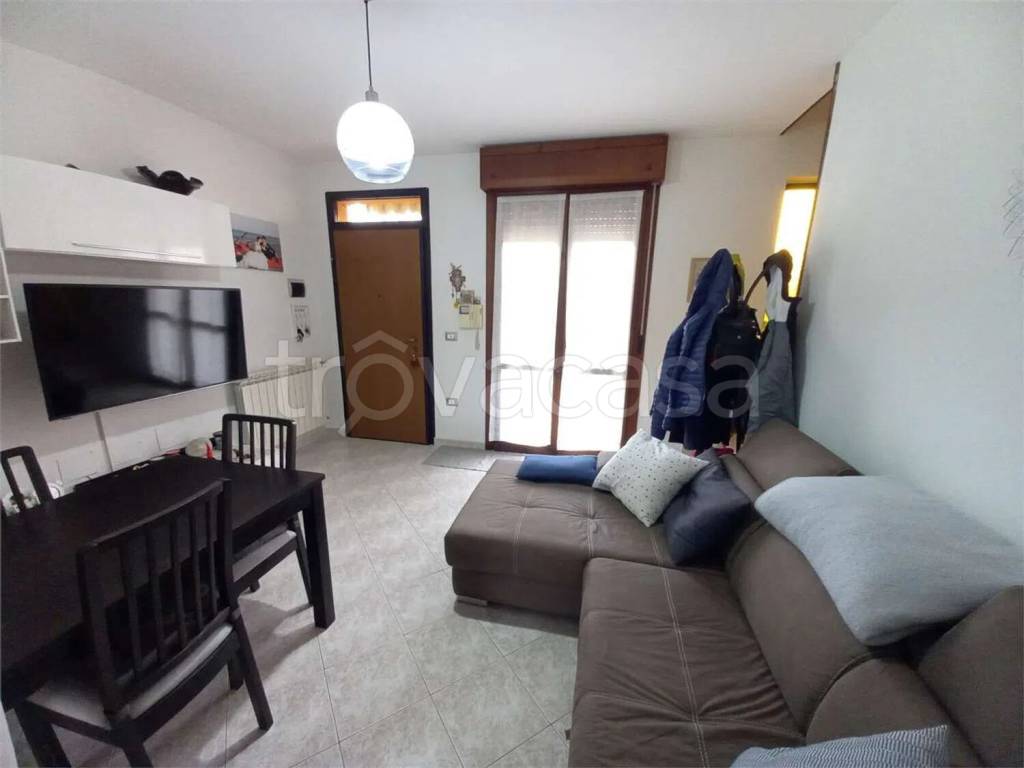 immagine annuncio 2 di 13