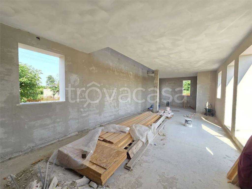 immagine annuncio 6 di 7