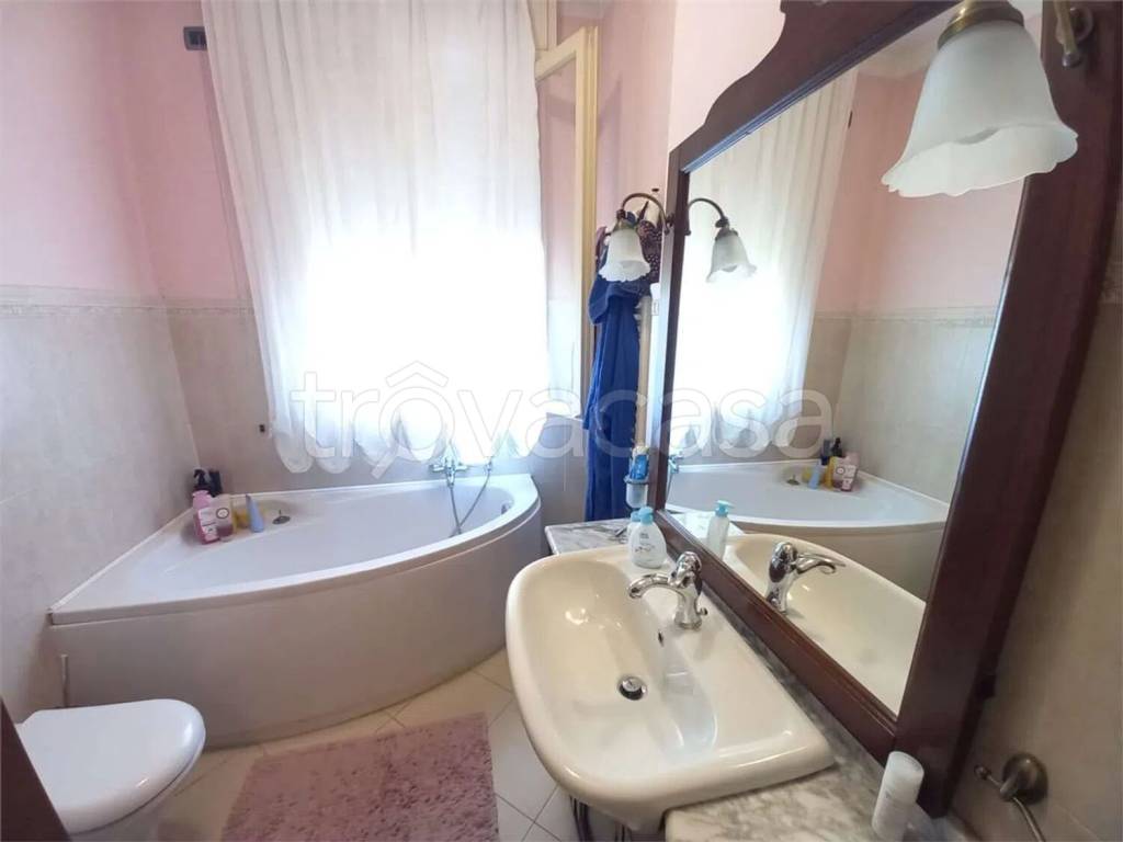 immagine annuncio 5 di 8