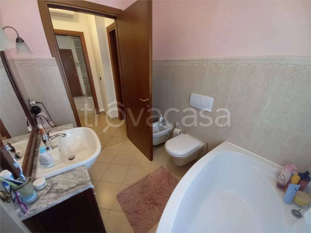 immagine annuncio 6 di 8