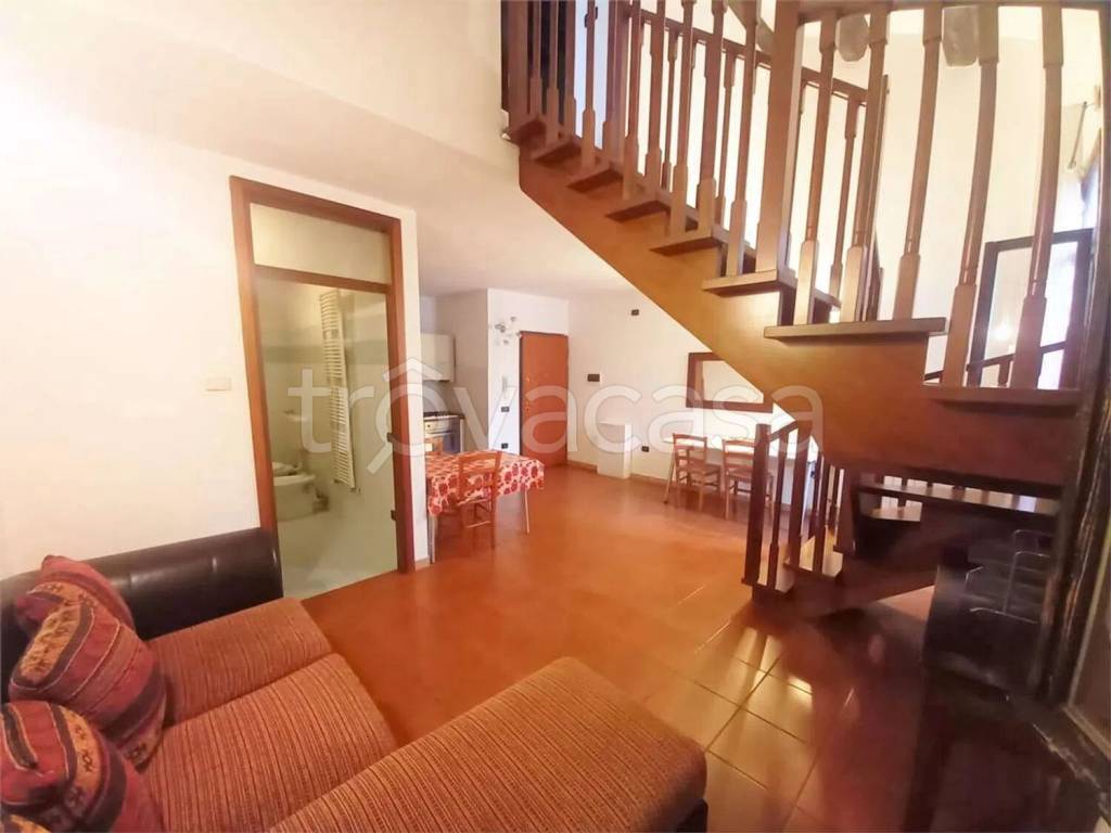 immagine annuncio 1 di 6