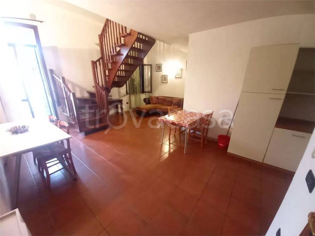 immagine annuncio 2 di 6