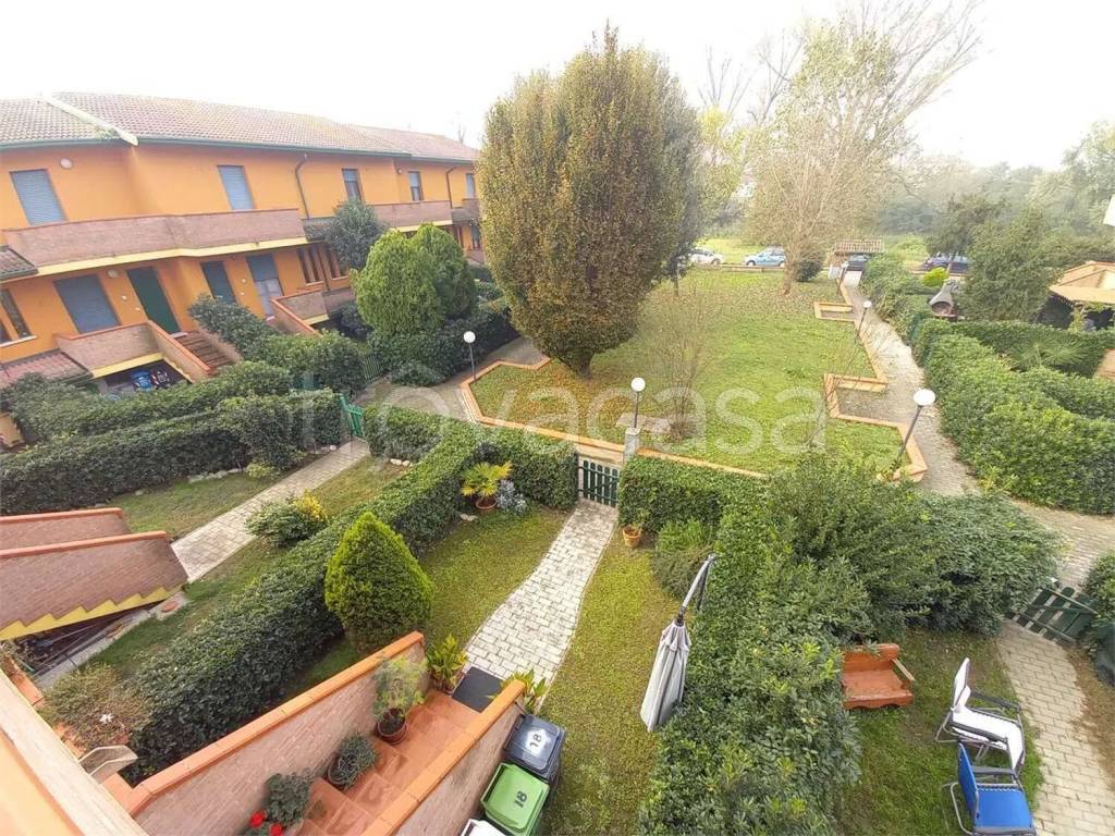 immagine annuncio 8 di 13