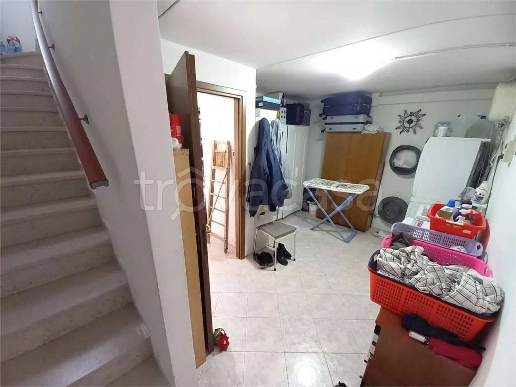 immagine annuncio 10 di 13