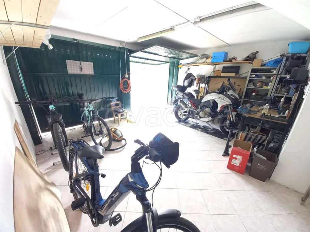 immagine annuncio 11 di 13