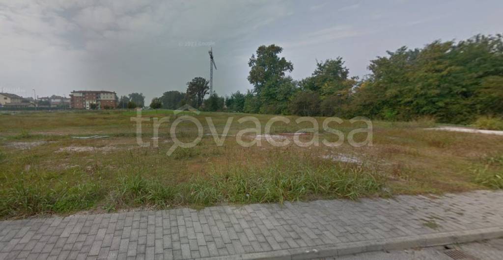 immagine annuncio 3 di 9