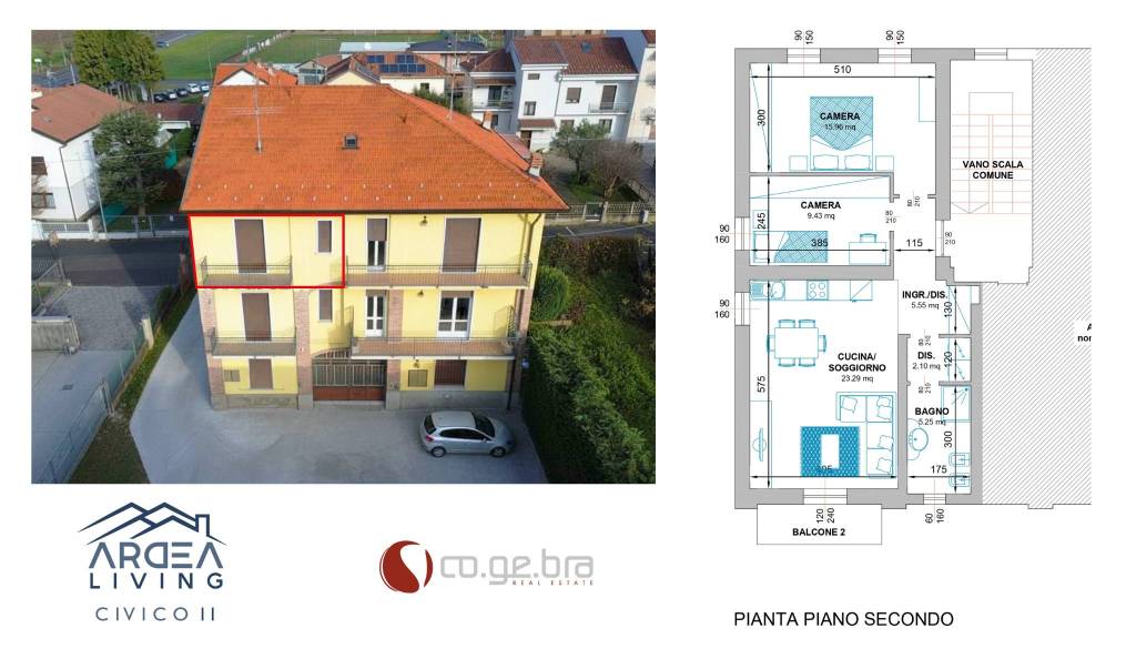 immagine annuncio 11 di 15