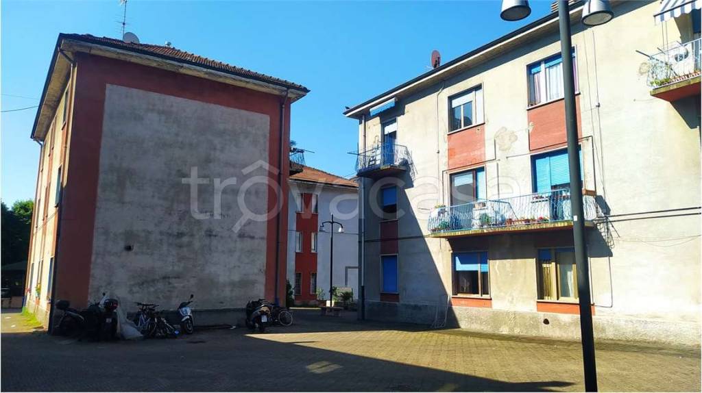 immagine annuncio 1 di 11