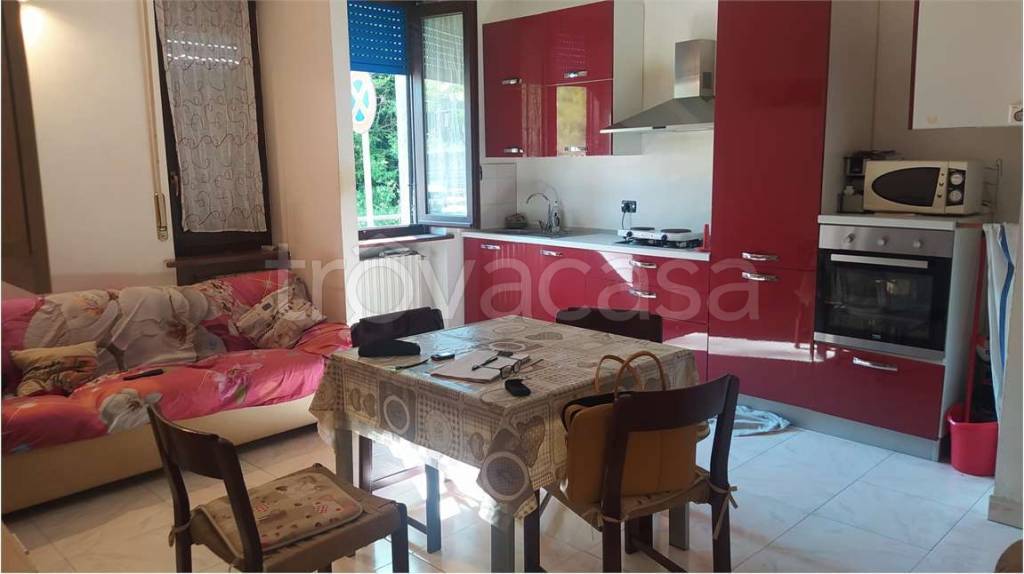 immagine annuncio 4 di 11