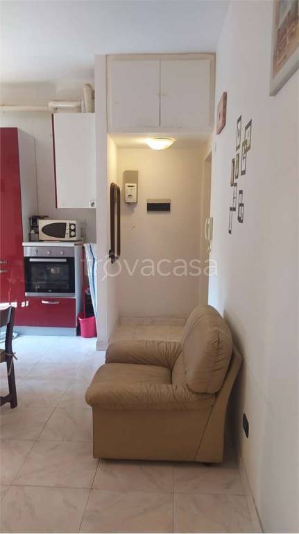 immagine annuncio 7 di 11