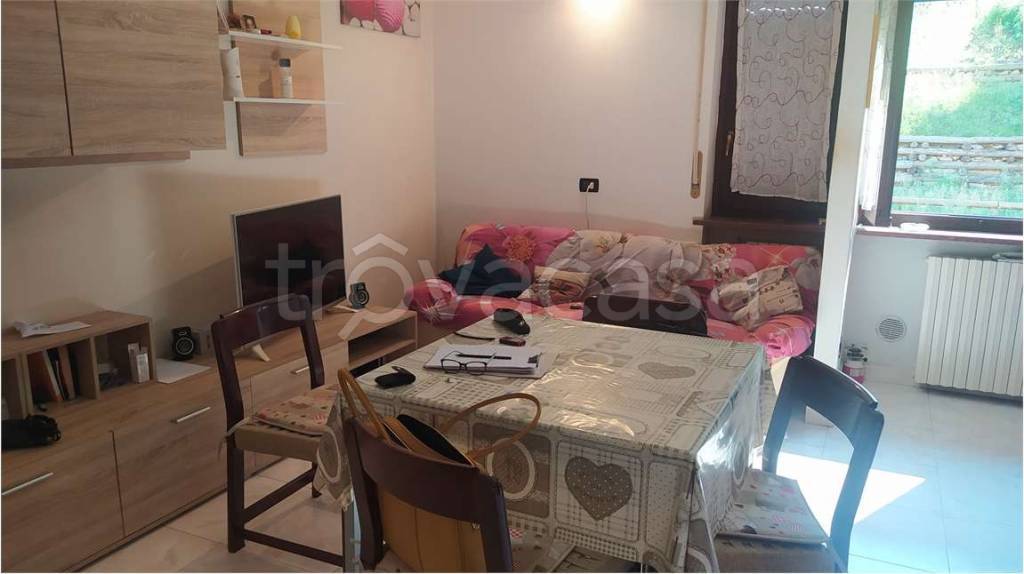 immagine annuncio 8 di 11