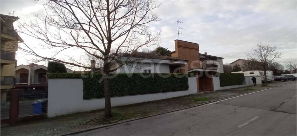 immagine annuncio 1 di 7