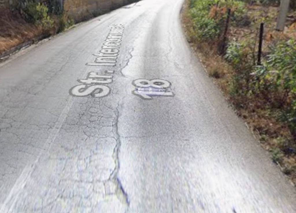 immagine annuncio 2 di 11