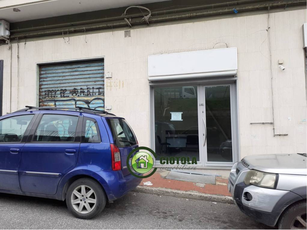 immagine annuncio 6 di 11