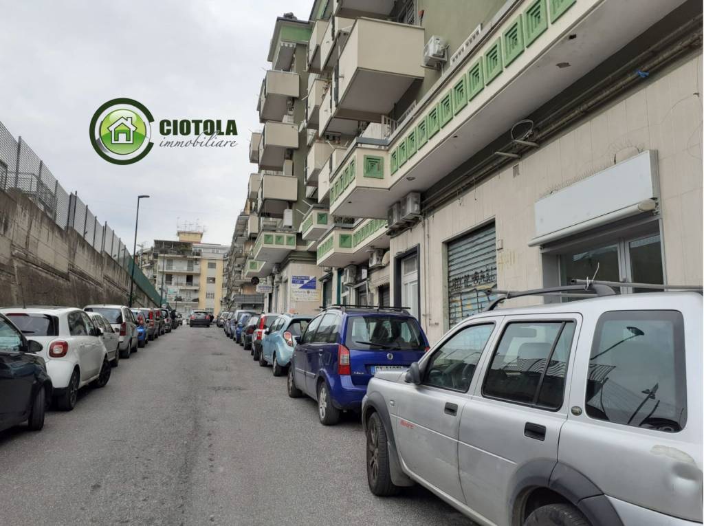 immagine annuncio 7 di 11