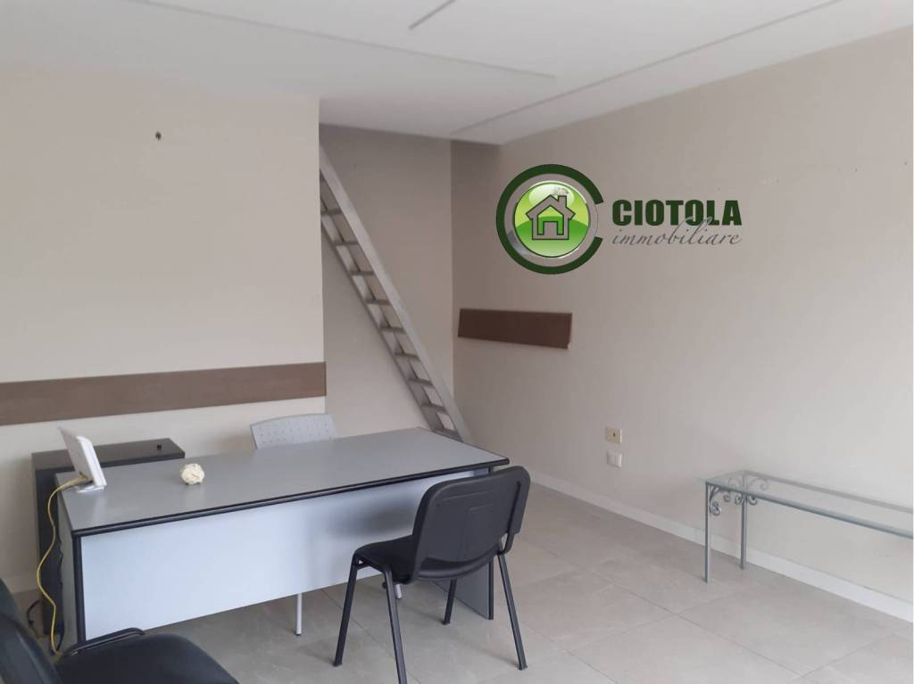 immagine annuncio 9 di 11